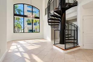 801 S Olive Ave, West Palm Beach, FL 33401 - Photo 2