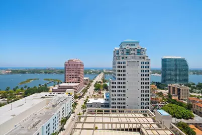 801 S Olive Avenue #118, West Palm Beach, FL 33401 - Photo 16