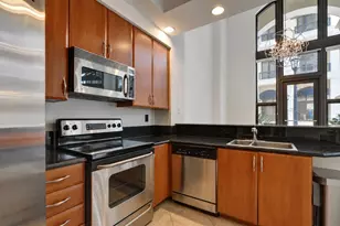801 S Olive Ave, West Palm Beach, FL 33401 - Photo 4