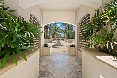 801 S Olive Avenue #118, West Palm Beach, FL 33401 - Photo 14