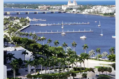 801 S Olive Avenue #118, West Palm Beach, FL 33401 - Photo 22
