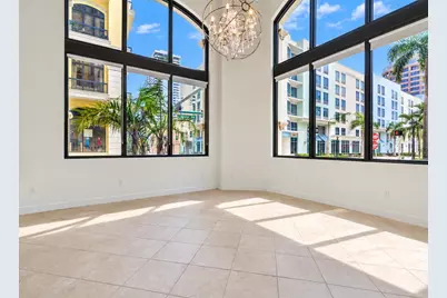801 S Olive Avenue #118, West Palm Beach, FL 33401 - Photo 1