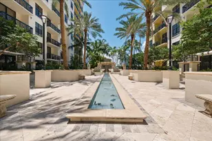 801 S Olive Ave, West Palm Beach, FL 33401 - Photo 14