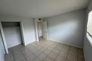 4160 NW 21st St, Lauderhill, FL 33313 - Photo 2