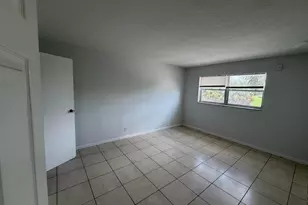 4160 NW 21st St, Lauderhill, FL 33313 - Photo 4