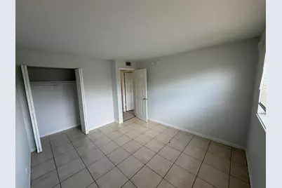 4160 NW 21st Street #G203, Lauderhill, FL 33313 - Photo 1