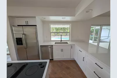 9135 NW 3rd Court, Coral Springs, FL 33071 - Photo 10