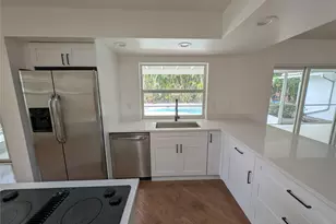 9135 NW 3rd Ct, Coral Springs, FL 33071 - Photo 10