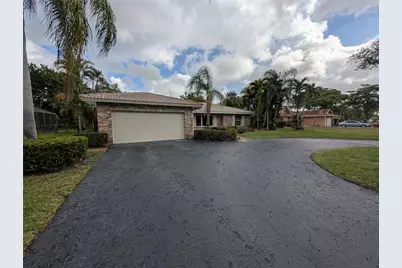 9135 NW 3rd Court, Coral Springs, FL 33071 - Photo 2
