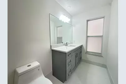 9135 NW 3rd Court, Coral Springs, FL 33071 - Photo 24