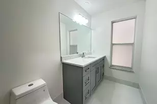 9135 NW 3rd Ct, Coral Springs, FL 33071 - Photo 24