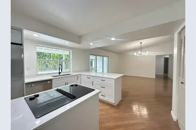9135 NW 3rd Court, Coral Springs, FL 33071 - Photo 12