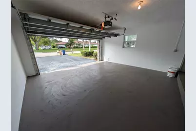 9135 NW 3rd Court, Coral Springs, FL 33071 - Photo 38