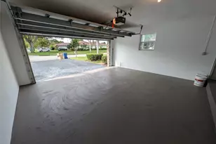9135 NW 3rd Ct, Coral Springs, FL 33071 - Photo 38