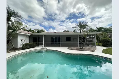 9135 NW 3rd Court, Coral Springs, FL 33071 - Photo 34