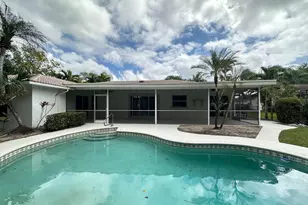 9135 NW 3rd Ct, Coral Springs, FL 33071 - Photo 34