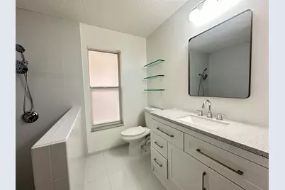 9135 NW 3rd Court, Coral Springs, FL 33071 - Photo 22