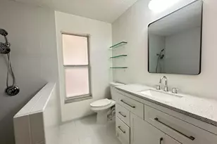 9135 NW 3rd Ct, Coral Springs, FL 33071 - Photo 22