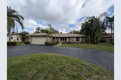 9135 NW 3rd Court, Coral Springs, FL 33071 - Photo 4