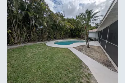 9135 NW 3rd Court, Coral Springs, FL 33071 - Photo 36