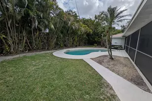 9135 NW 3rd Ct, Coral Springs, FL 33071 - Photo 36