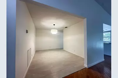 9135 NW 3rd Court, Coral Springs, FL 33071 - Photo 28