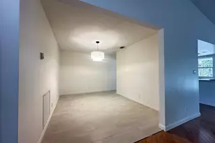 9135 NW 3rd Ct, Coral Springs, FL 33071 - Photo 28
