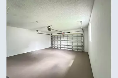 9135 NW 3rd Court, Coral Springs, FL 33071 - Photo 40
