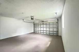 9135 NW 3rd Ct, Coral Springs, FL 33071 - Photo 40