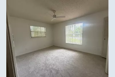 9135 NW 3rd Court, Coral Springs, FL 33071 - Photo 30