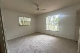 9135 NW 3rd Ct, Coral Springs, FL 33071 - Photo 30
