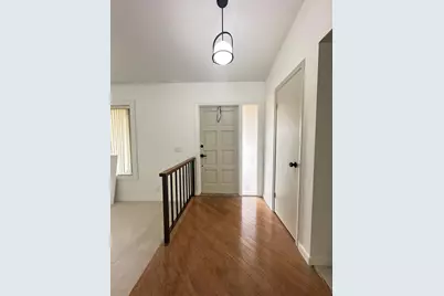 9135 NW 3rd Court, Coral Springs, FL 33071 - Photo 6
