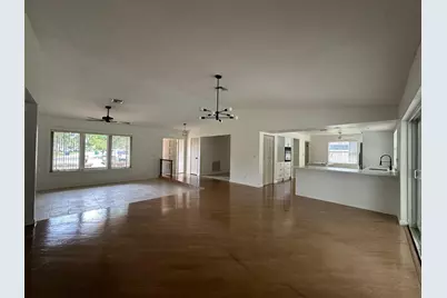 9135 NW 3rd Court, Coral Springs, FL 33071 - Photo 20