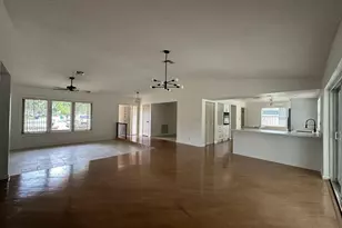 9135 NW 3rd Ct, Coral Springs, FL 33071 - Photo 20