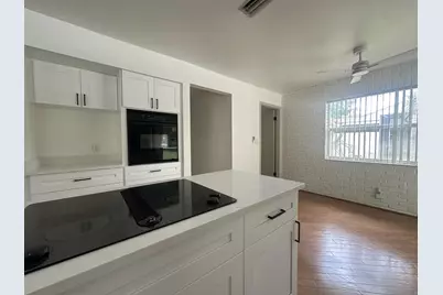 9135 NW 3rd Court, Coral Springs, FL 33071 - Photo 16