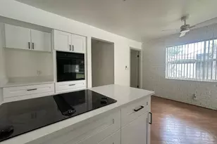 9135 NW 3rd Ct, Coral Springs, FL 33071 - Photo 16