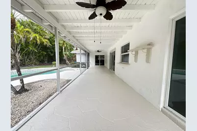 9135 NW 3rd Court, Coral Springs, FL 33071 - Photo 32