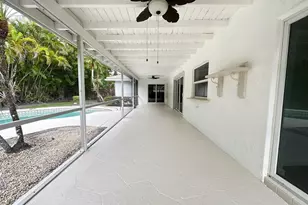 9135 NW 3rd Ct, Coral Springs, FL 33071 - Photo 32
