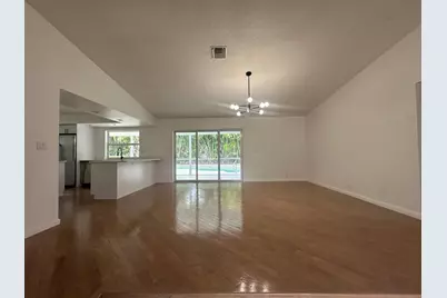 9135 NW 3rd Court, Coral Springs, FL 33071 - Photo 8