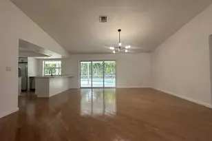9135 NW 3rd Ct, Coral Springs, FL 33071 - Photo 8