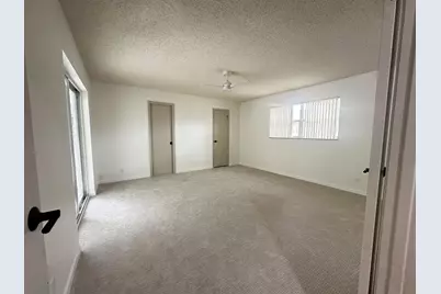9135 NW 3rd Court, Coral Springs, FL 33071 - Photo 26