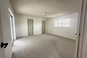 9135 NW 3rd Ct, Coral Springs, FL 33071 - Photo 26