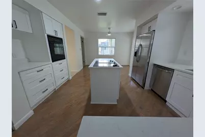 9135 NW 3rd Court, Coral Springs, FL 33071 - Photo 14