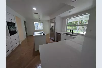 9135 NW 3rd Court, Coral Springs, FL 33071 - Photo 18