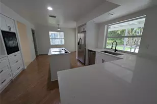9135 NW 3rd Ct, Coral Springs, FL 33071 - Photo 18