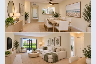 7915 Willow Spring #1218, Lake Worth, FL 33467 - Photo 4