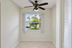 7915 Willow Spring, Lake Worth, FL 33467 - Photo 10
