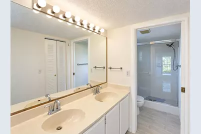 7915 Willow Spring #1218, Lake Worth, FL 33467 - Photo 16