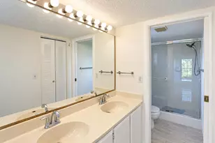 7915 Willow Spring, Lake Worth, FL 33467 - Photo 16