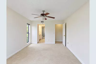 7915 Willow Spring #1218, Lake Worth, FL 33467 - Photo 14